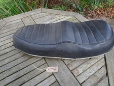 TRIUMPH T140 TR7 SEAT T140V