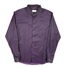 Eton Contemporary Dress Shirt