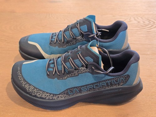 Sportiva prodigio men s - sportiva,