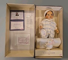 Rare 1999 Designer Collection