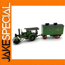 JakeSpecial - 1:76 Scale