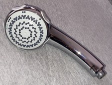 Used mira logic eco - used,