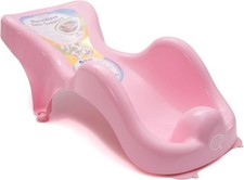 BabyDam WarmWave Baby Bath