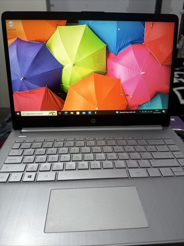 255 laptop windows 10 - laptop,