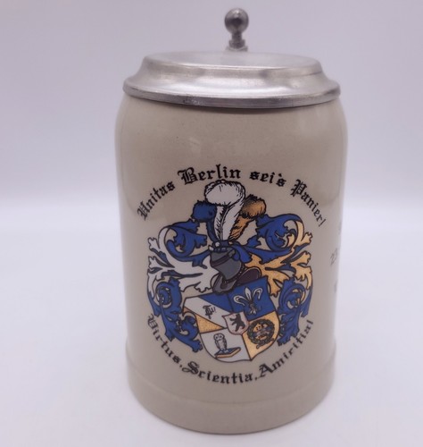 Vintage german reunification - vintage,