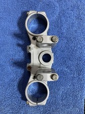 Rieju Marathon 125 Pro 2016