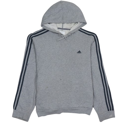 Mens size adidas grey - mens,