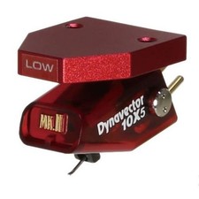 Dynavector 10x5 mkii low - dv-10x5,