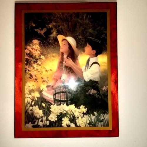 Reuge music box romance - reuge,
