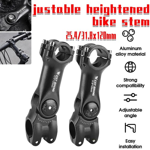 8mm mountain road bike - mountain,