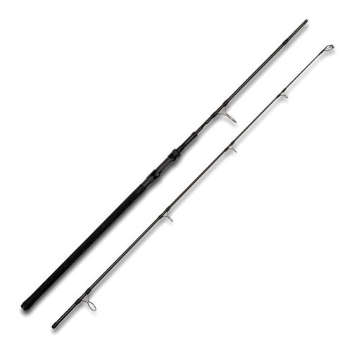 Nash scope black duplon - black, carp