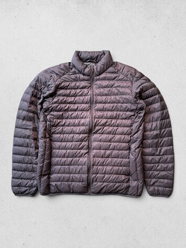 Uniqlo men large ultra - men’s,
