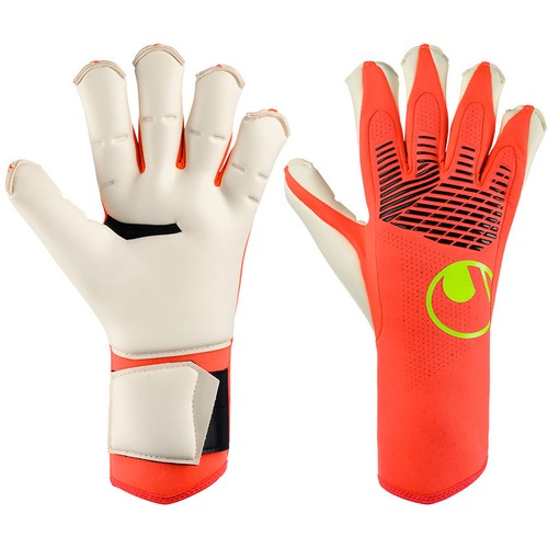 Uhlsport fangmaschine - uhlsport,