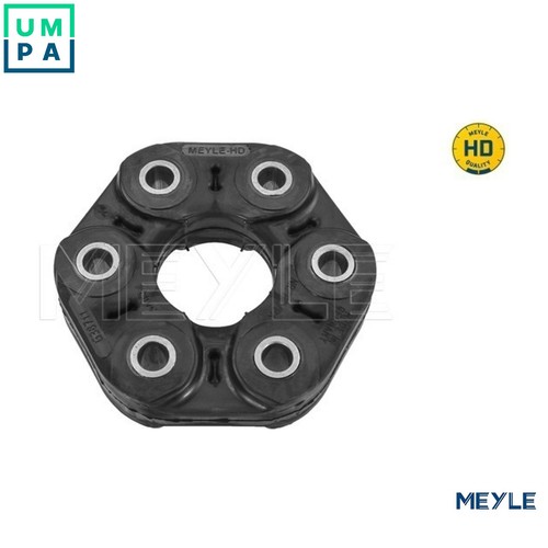 Joint propshaft 314 152 - joint,