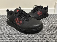 **MINT** FIVE TEN IMPACT PRO