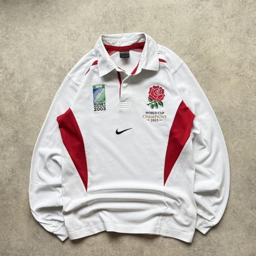 Men vintage england - men’s, rugby