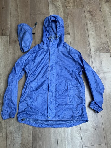 Tog24 lightweight stowaway - tog24,