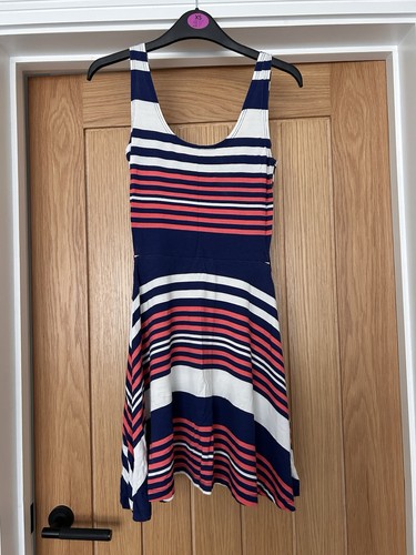 Primark stripe coloured - primark,