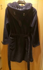 Joules Sleepwear boys shark