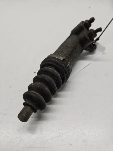 Audi avant 8d5 b5 clutch - a4,