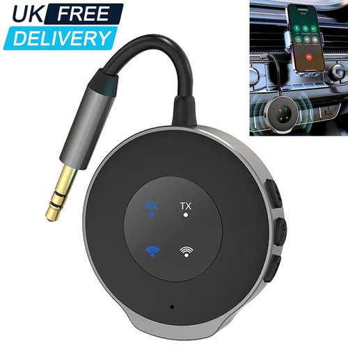 Wireless 5 3 - 2, 5.3