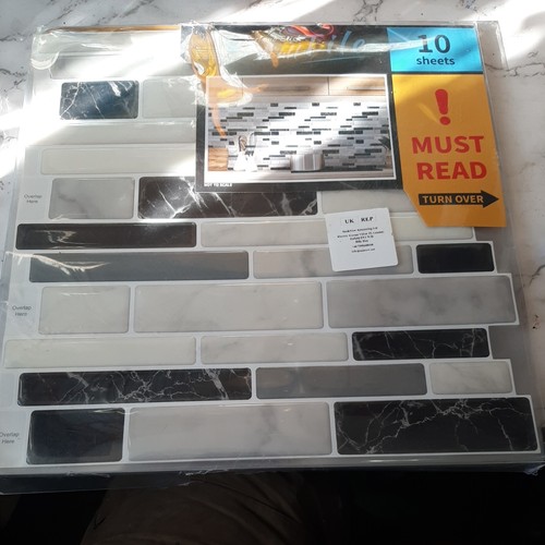 Longking peel stick - peel,