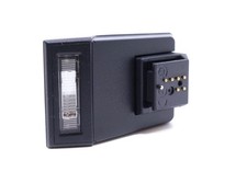 Fujifilm EF-X8 Shoes Mount TTL Flash for Fuji x Series Cameras - Item Only