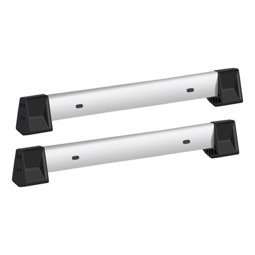 Extendable ladder balance bar - extendable,