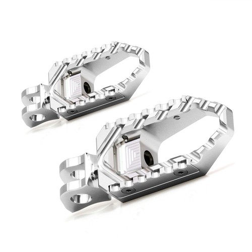 For kawasaki zzr 1400 - for,