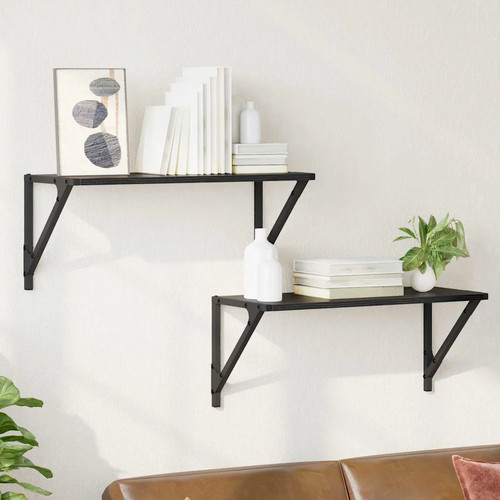 Walplus wall shelves pcs - walplus,
