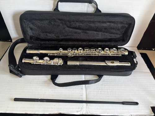 Nuova flute concert - flute,