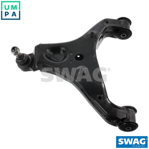 Controltrailing arm wheel - controltrailing,