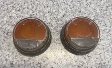 Classic Car Lucas L632 Lights