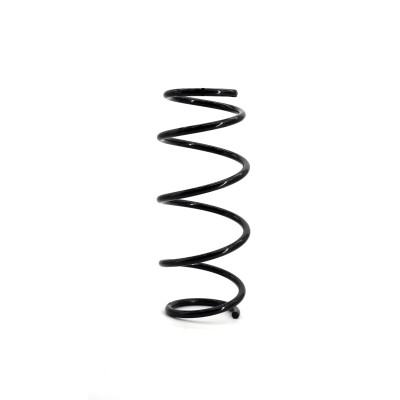 Genuine napa front left - front, coil