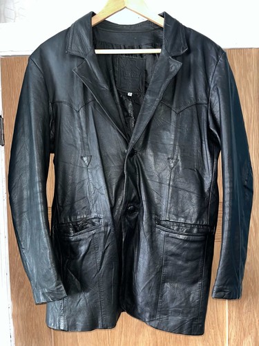 Vintage loes 70s - 70s, men’s