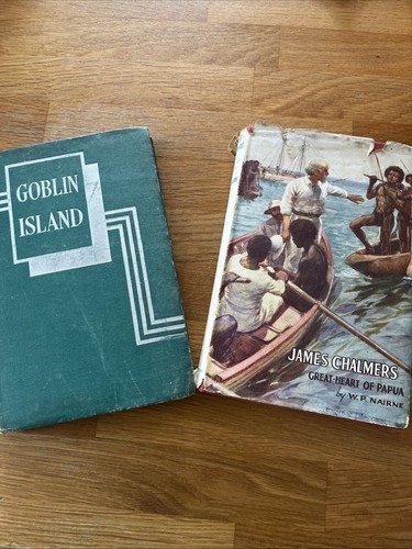 Salvation army vintage books - army,