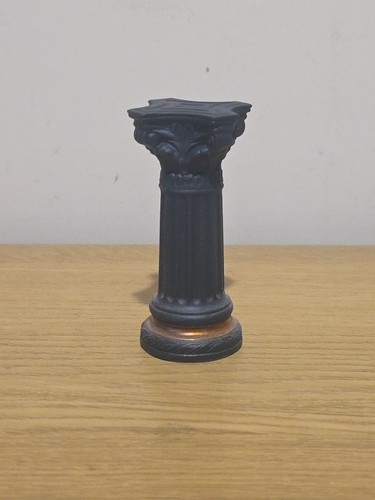 Franklin mint chess - set, of