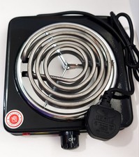 Electric Hookah Charcoal