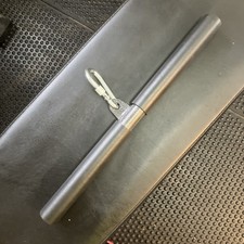 Lat Pulldown Handle Weight Training 