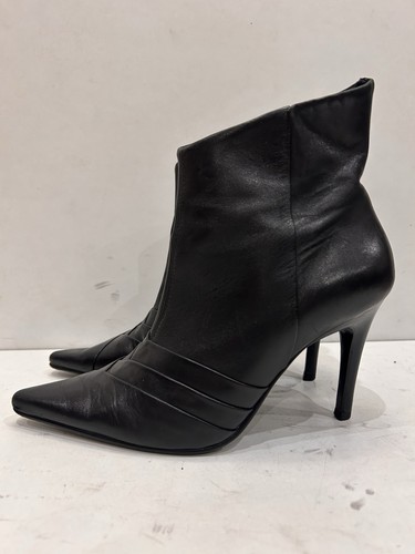 Stunning vintage faith - stunning,