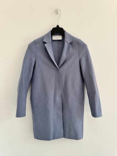 Harris wharf london jacket - wharf,