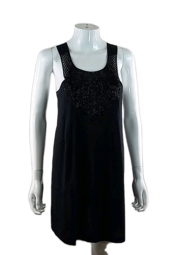 Ted baker london black - ted,