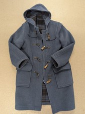 Original Montgomery Womens