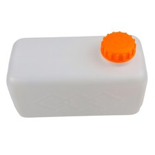 Fuel Tank Accessory Truck 1