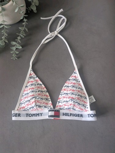 New without tags bikini top - without,