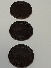 3 x BRAND NEW* LIMITED EDITION