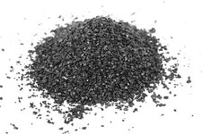 Aquarium Gravel Natural Fish