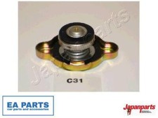 Sealing Cap, radiator for DR