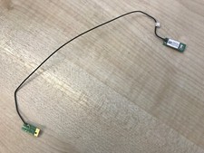 Sony vpcf1 vpcf11m1e - vpcf11m1e, vpcf115fm