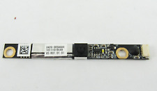 ASUS UL20A UL30A UL80A UL80V LAPTOP WEBCAM CAMERA 04G620008100 0420-005H000